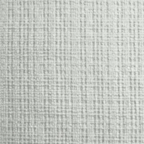 Cushion Alba in Ivory