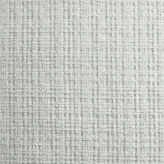 Cushion Alba in Ivory