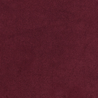 Shower Mat Abode Eco in Claret