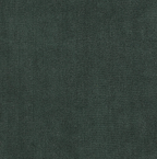 Hand Towel Abode Eco in Deep Green