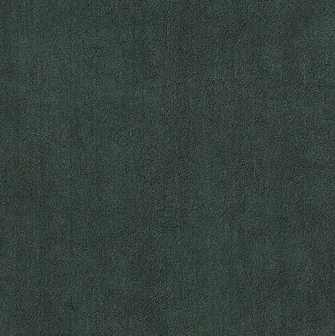 Hand Towel Abode Eco in Deep Green