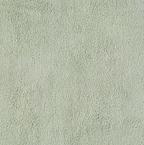 Lacie Towels in Steel/Sage