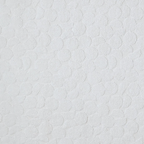 Hand and Bath Sheet Ingo in White